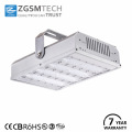 Industrial Light 200W LED High Bay Light with Ce RoHS EMC LVD